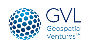 Geospatial Ventures Limited